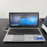 Agilent Technologies 2200 Tapestation image 2